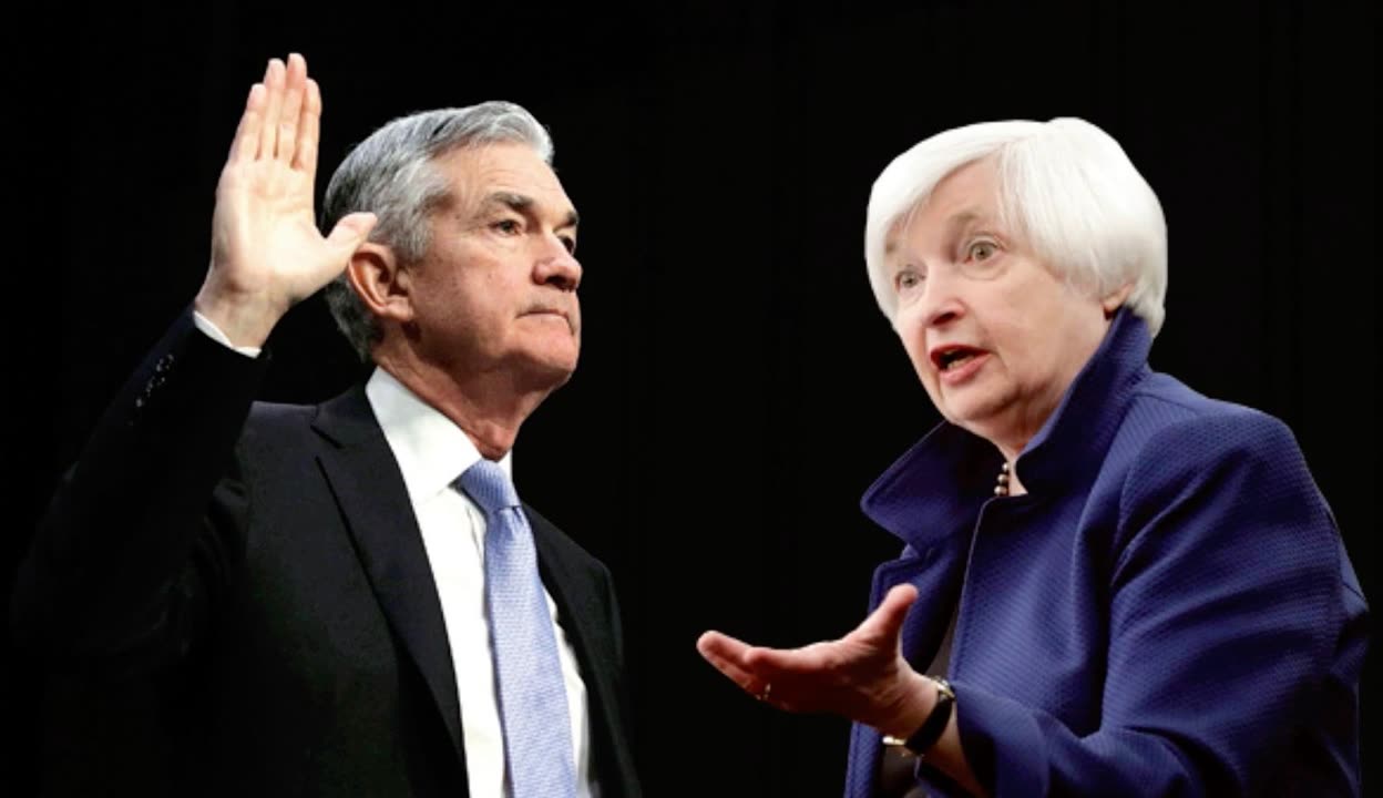 超4000万元和解金，美奥种业拟与海外种业公司签订备忘录和解