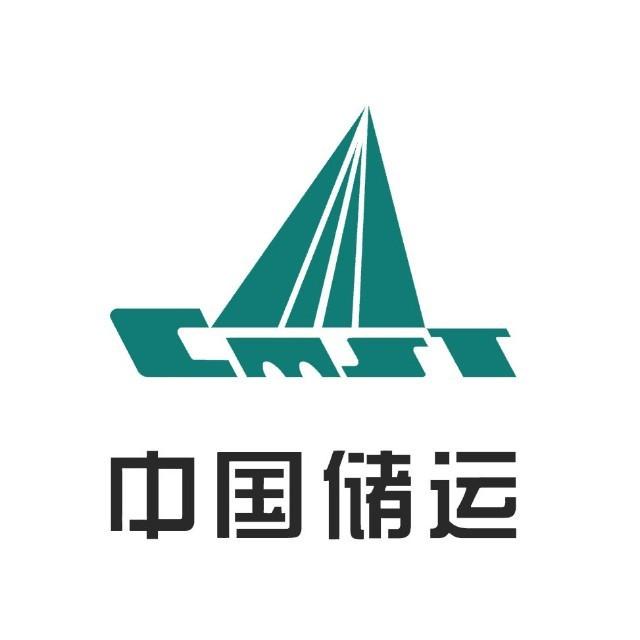 大连重工：聚焦主责主业 致力于装备无人化