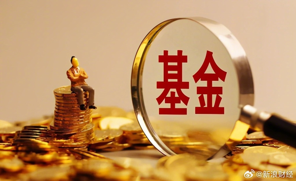 一笔披露延迟长达17个月的投资：“六个核桃”16亿元增资长江存储母公司