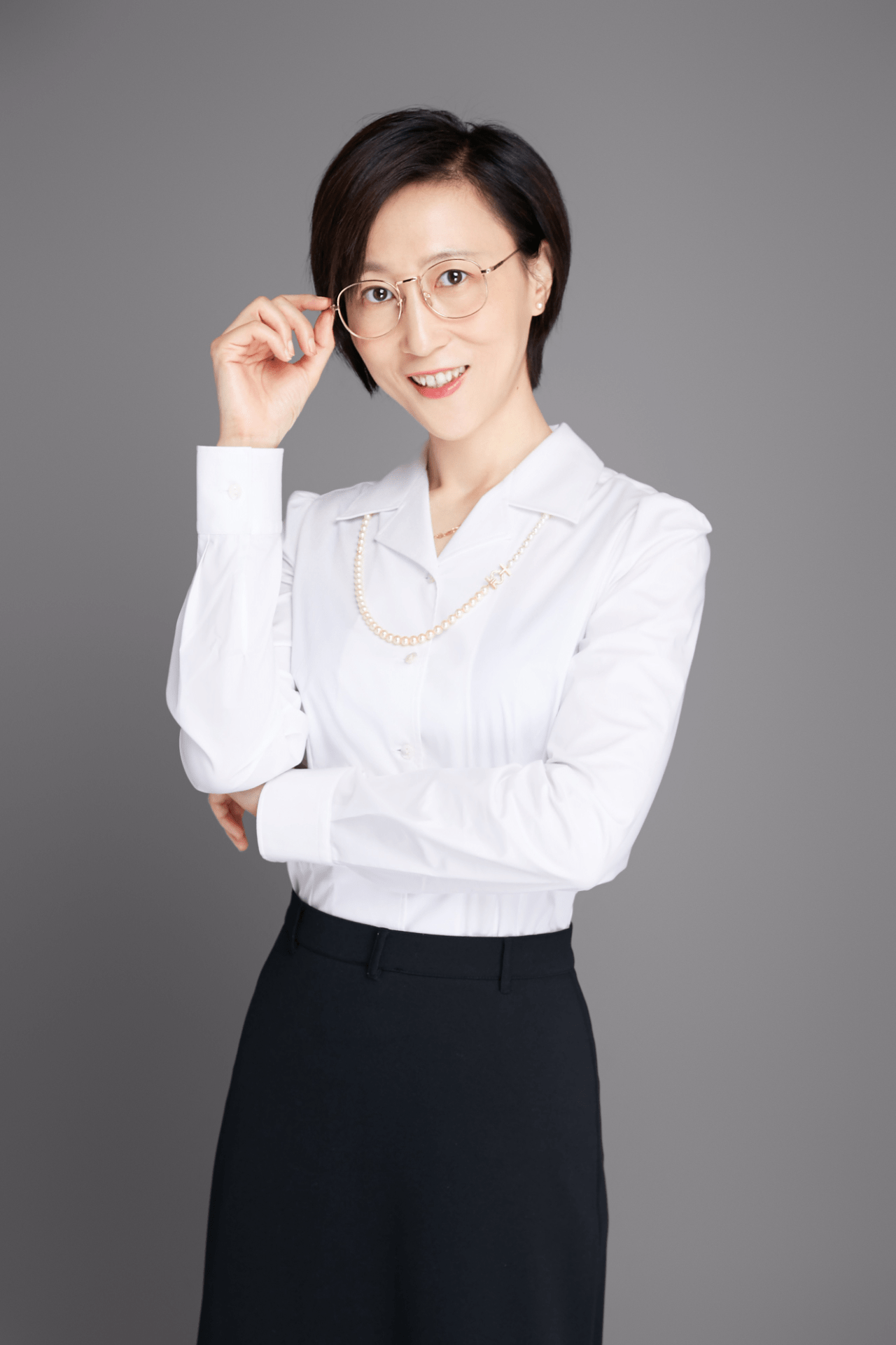 中粮信托财富中心总经理任杰因猥亵女性被行拘10天