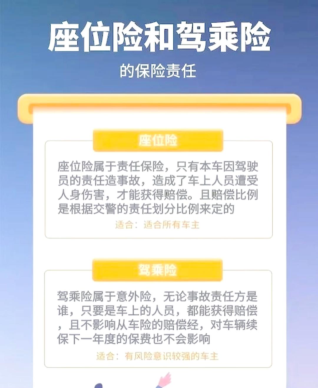 中国中餐行业：2025规模扩张与变革并存_保险有温度,拥有“如意行”驾乘险，出行更顺畅！