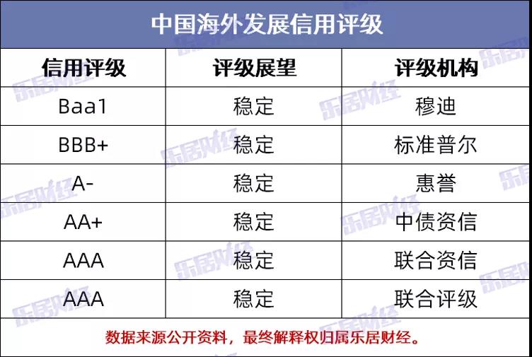 资金“活水”来了！债市“科技板”落地，首批发债企业名单出炉