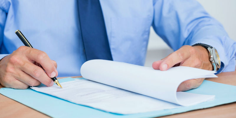 山东政商要情（4.28―5.4）