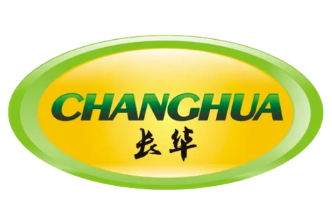 长华化学龙虎榜数据(5月8日)
