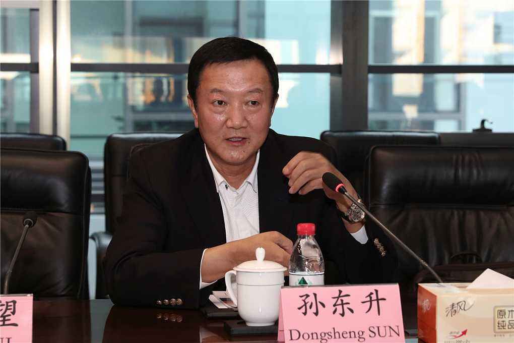 常青股份(603768.SH):投资1000万元设立全资孙公司