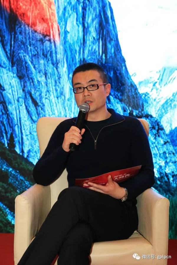 常青股份(603768.SH):投资1000万元设立全资孙公司