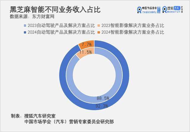 国芯科技2024年亏损扩大至1.81亿：董秘黄涛薪酬88.89万涨薪7600元
