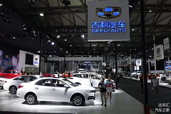 大行股价突然下跌 一季报谁喜谁忧