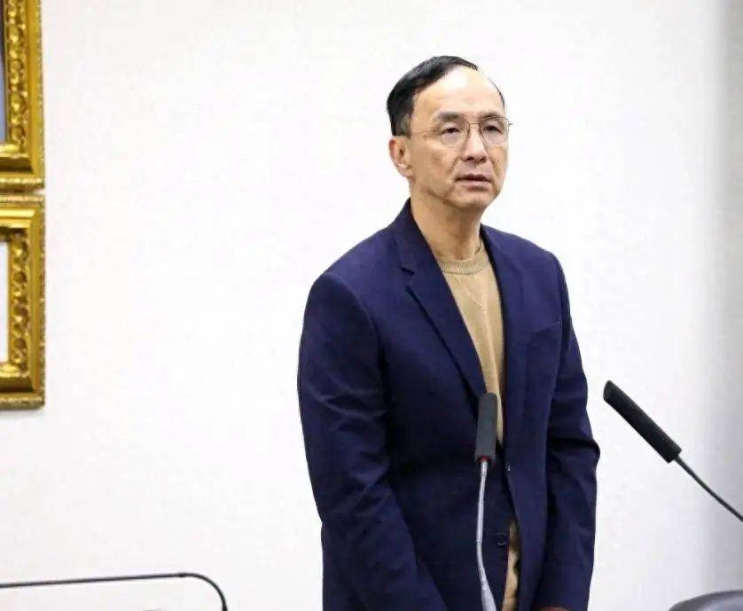 台海观澜｜日本内部会议信息泄露，赖清德集团为何如临大敌