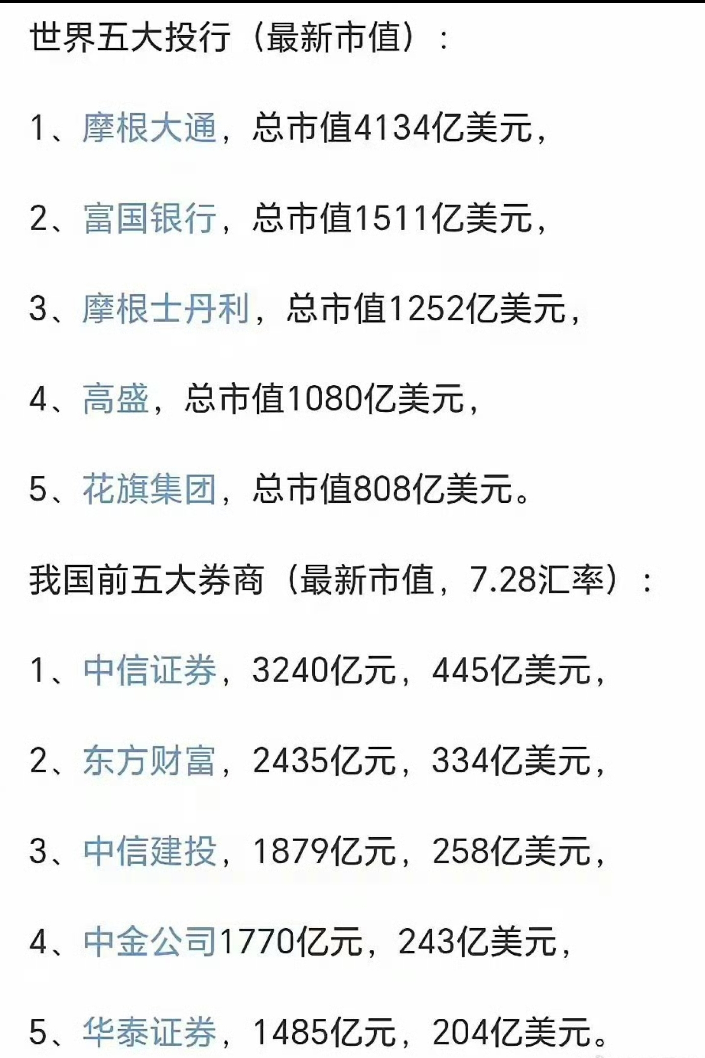 12家券商+177亿元!证券公司首批科创债来了