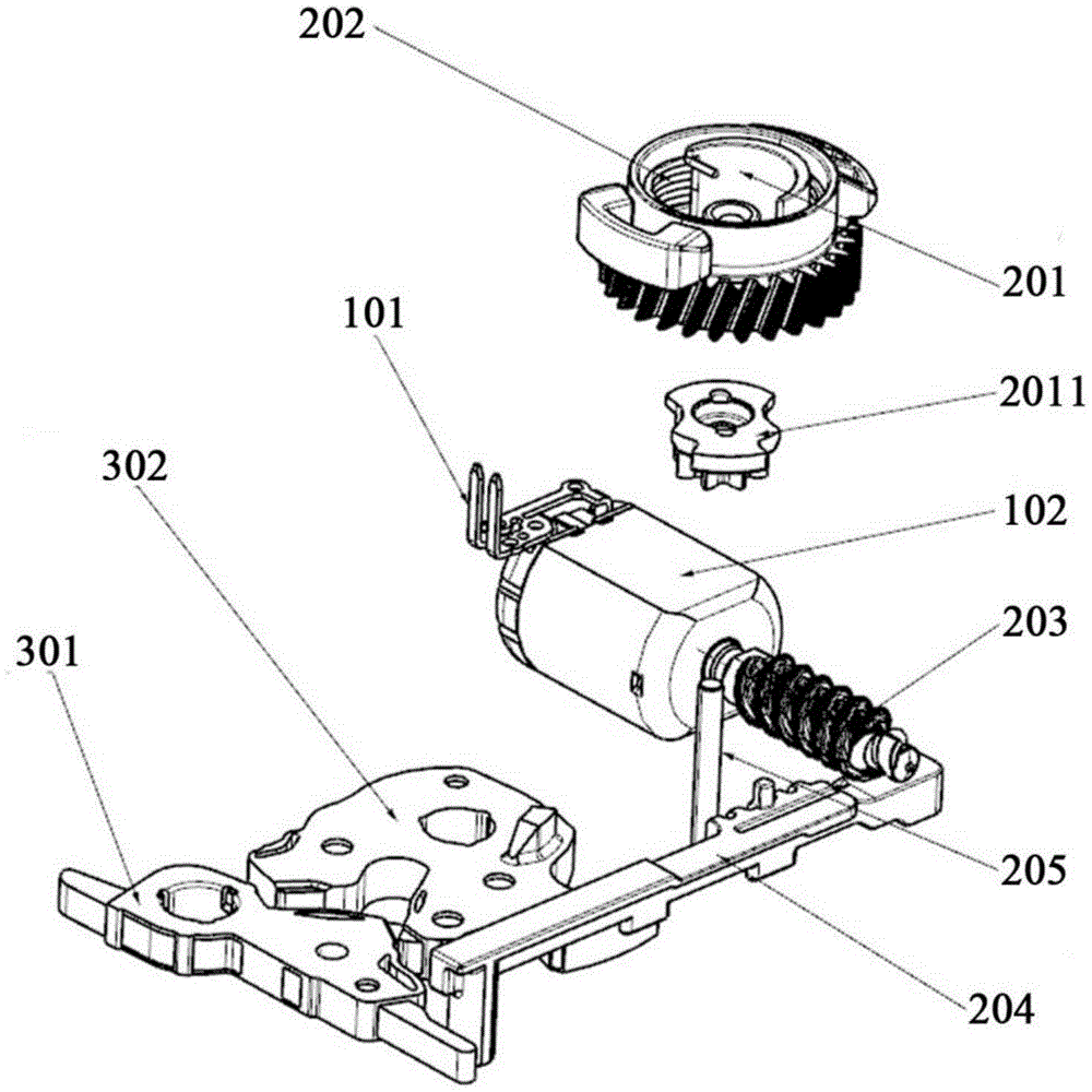 上汽集团获得发明专利授权：“一种垂直泊车方法及装置”