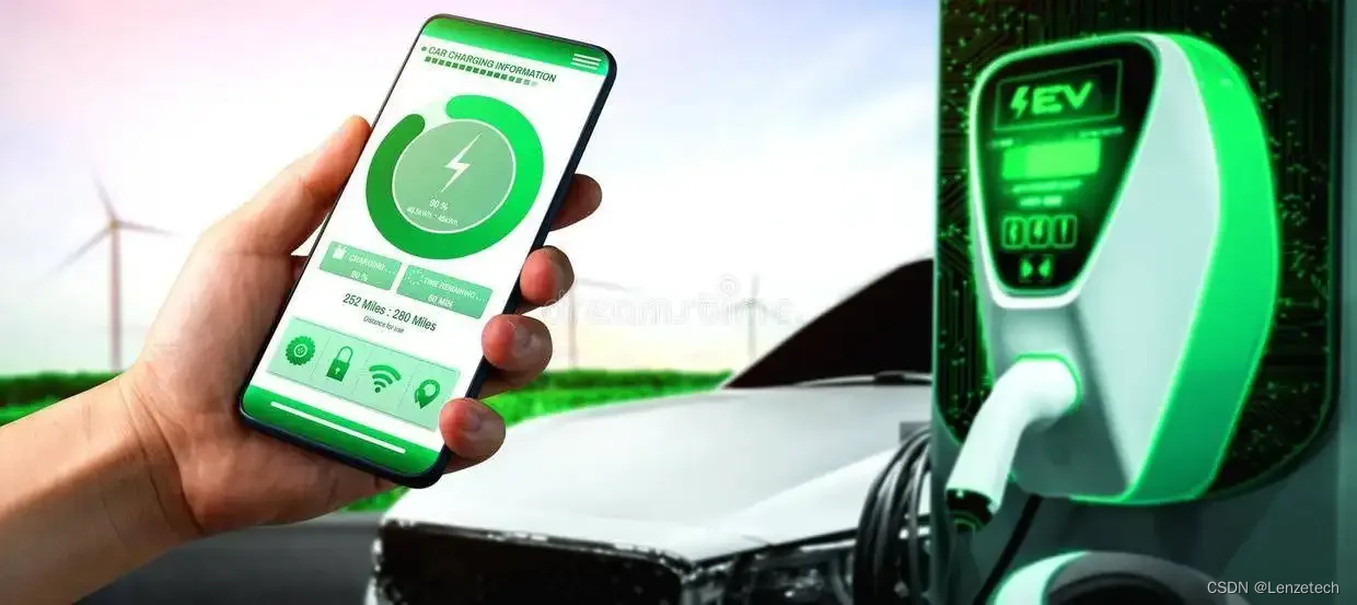 科创板两融余额1516.59亿元 较上一交易日环比增加8.66亿元