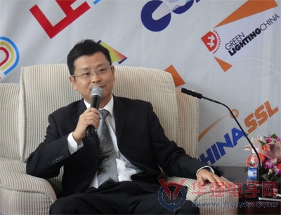 全球扩张：联创电子如何撬动更大增长空间？