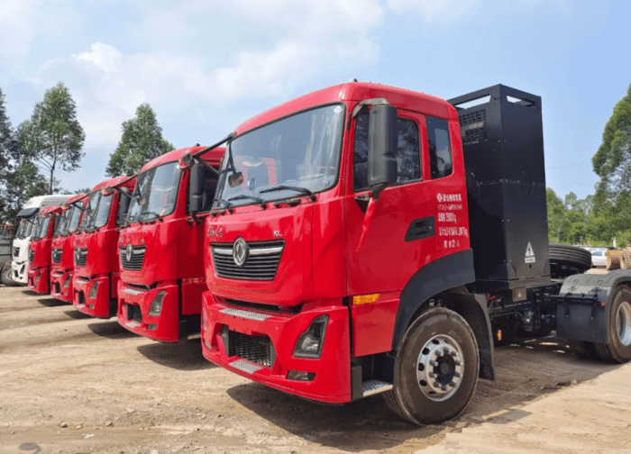 一座城和650万辆动车，深圳换电加速跑