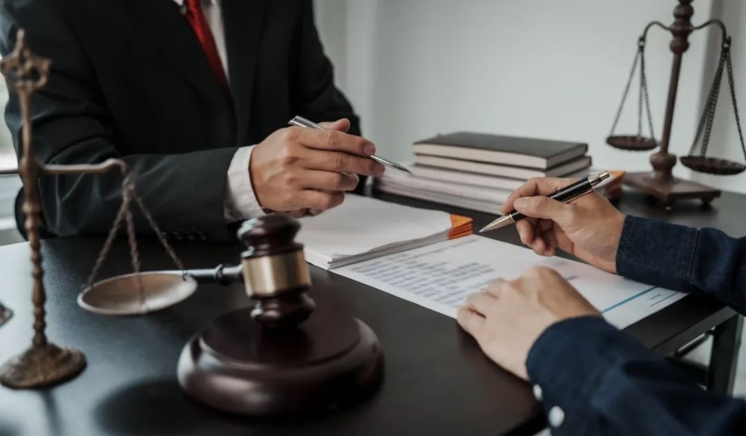 经观社论｜乐见平台良性竞争