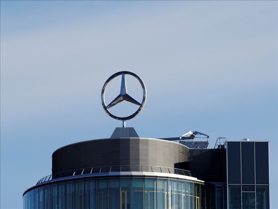 人福医药：2024年营收254亿 控股股东重整实施在即