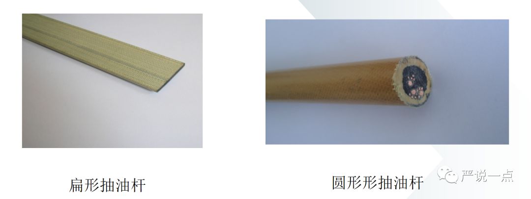 上海石化获得发明专利授权：“用于定位一组碳纤维复合棒的夹具及其夹装方法”