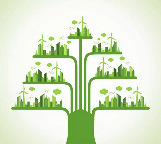 人保财险政银保 ,人保财险 _2025年绿色发电行业市场深度分析及投资战略