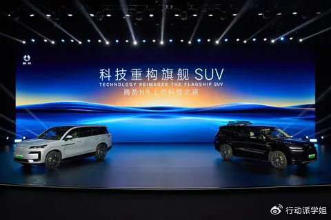 长江证券王鹤涛：中国资产吸引力不减 科技突破重构定价逻辑