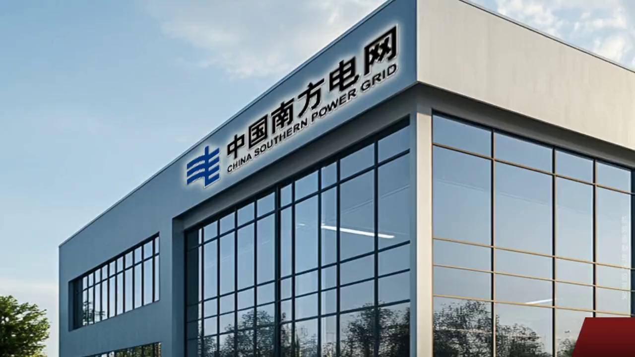 思瑞浦2024年亏损1.97亿:董秘李淑环薪酬67万降薪7万