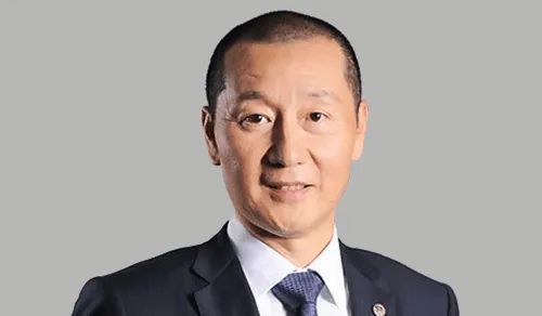 复星医药换帅，陈玉卿出任董事长