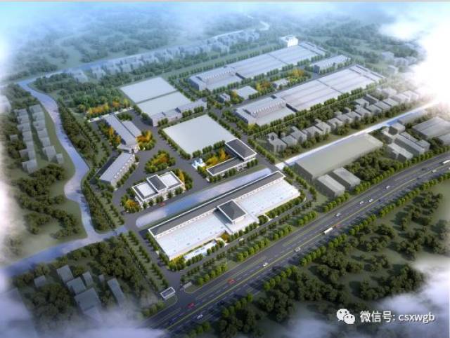 江南化工：拟投资设立控股子公司并取得东神楚天控制权