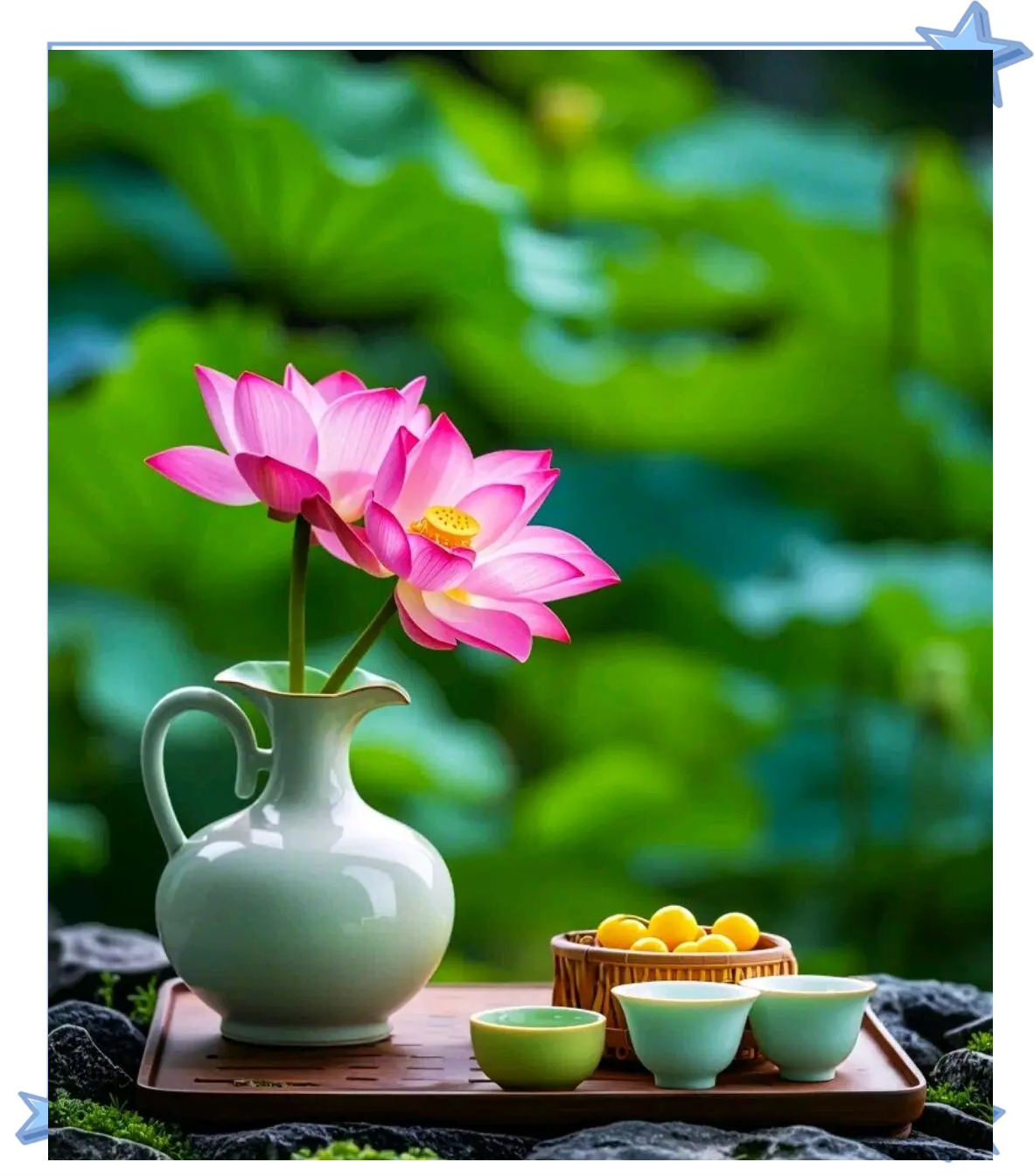 转识成智，化烦恼为菩提