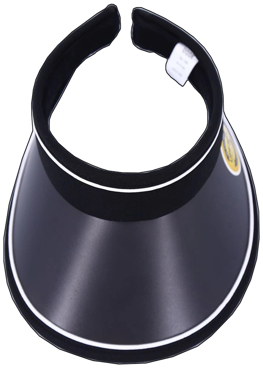 裕同科技获得发明专利授权：“一种智能印刷系统及紫外线上光控制方法”