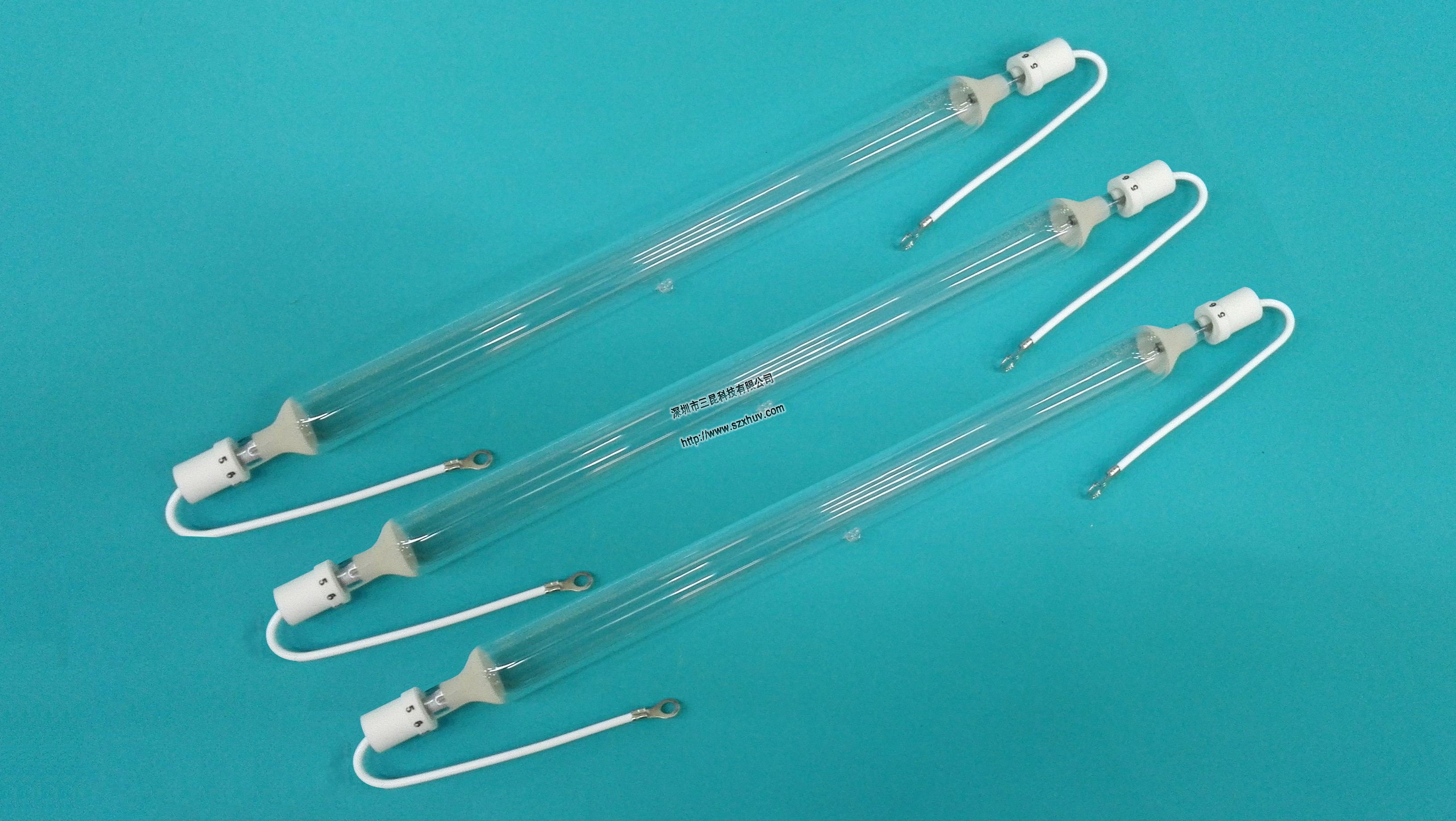 裕同科技获得发明专利授权：“一种智能印刷系统及紫外线上光控制方法”