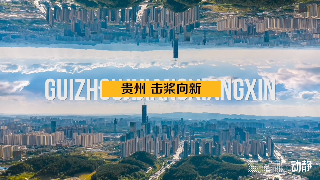 科技创新点亮前沿征途 深市电子通信企业锻造核心竞争力逐浪产业蓝海
