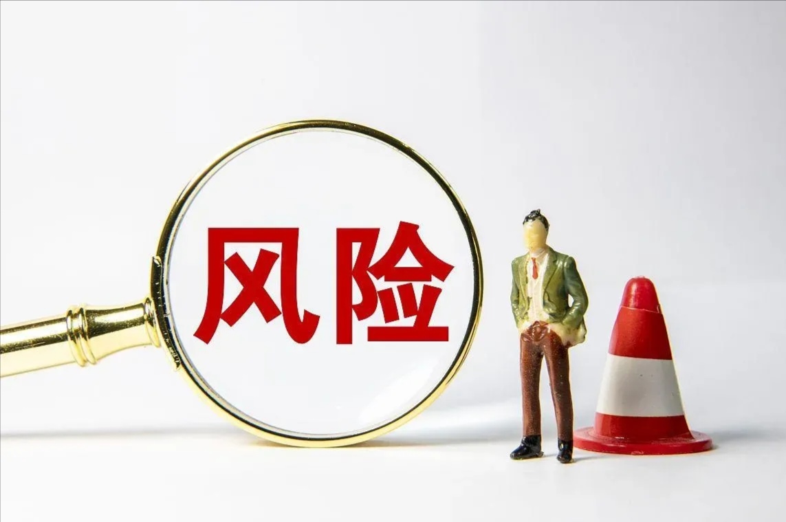 刚刚,再度暴涨!两大重磅,突然来袭!
