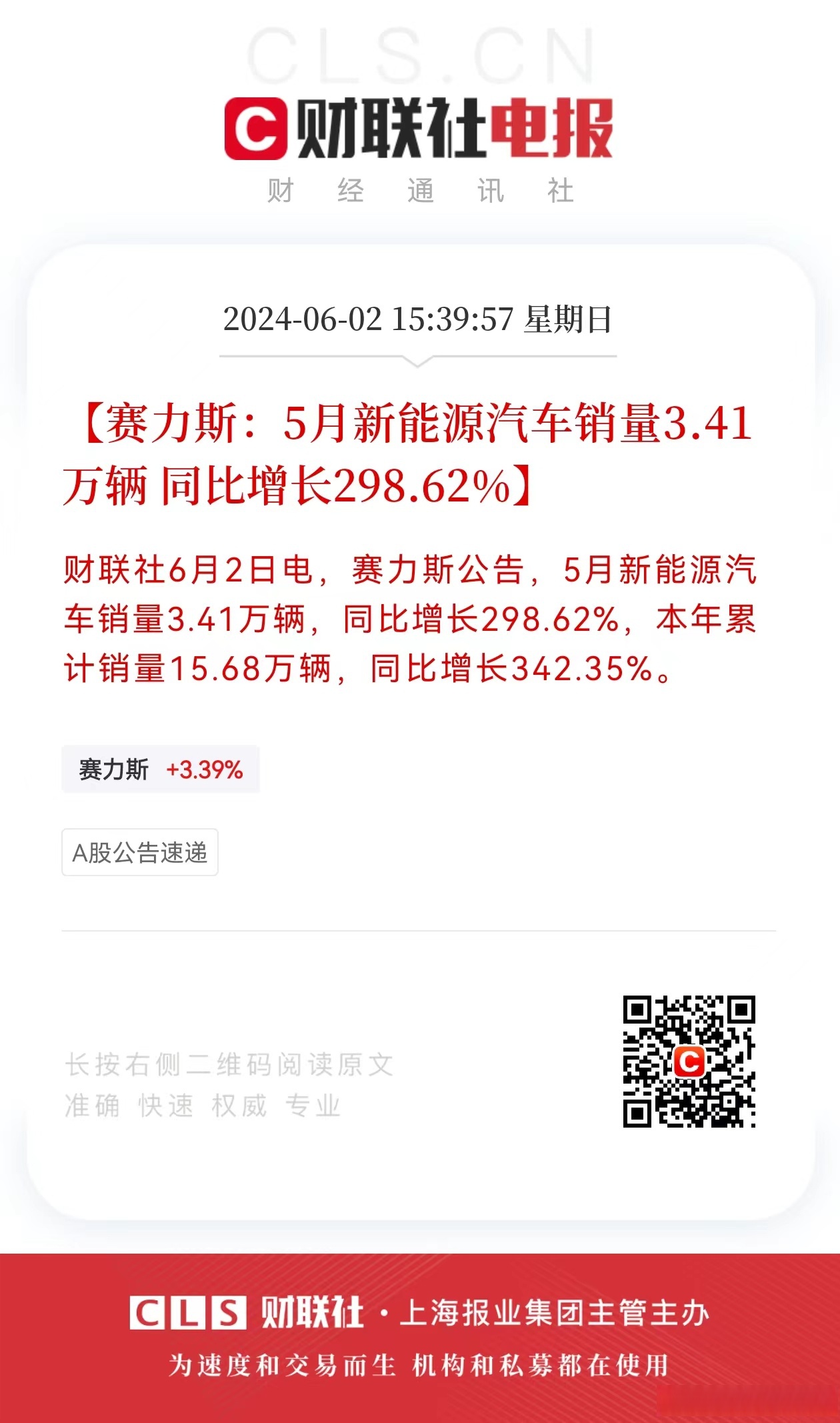 隆达股份(688231.SH)：国联产投拟减持不超过1%股份