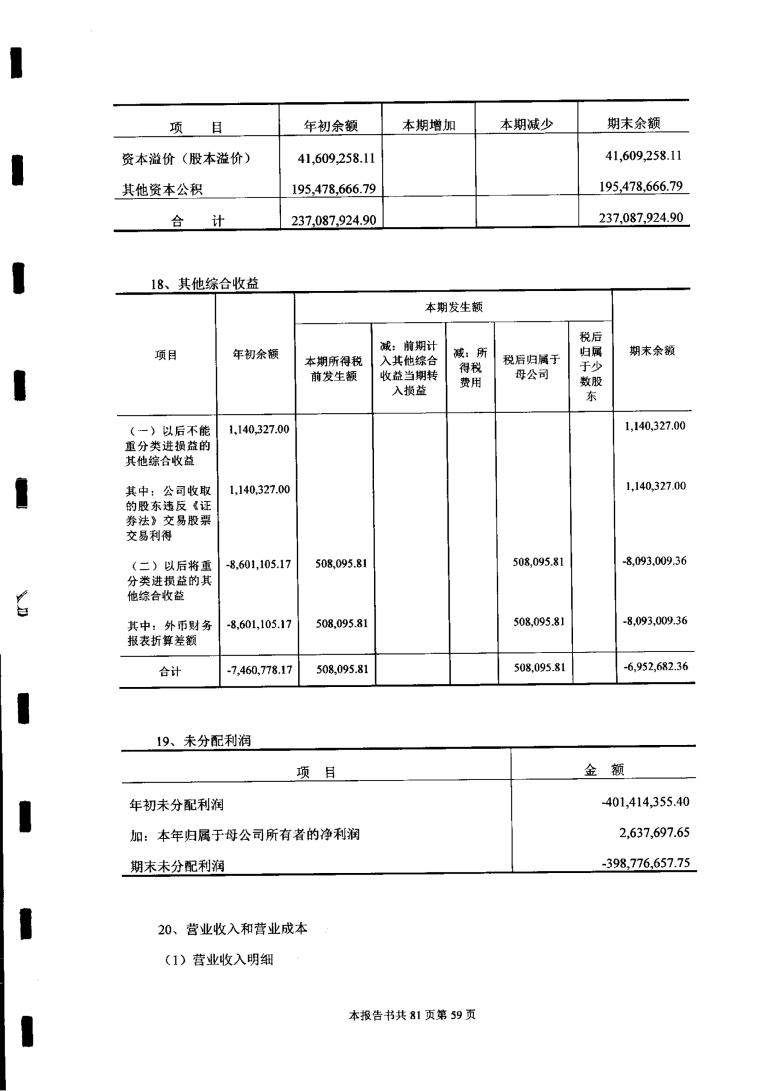 园城黄金索赔案新动态――法院一审判决赔付 诉讼时效内仍可索赔
