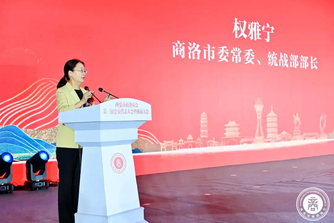 [路演]盘龙药业董事长谢晓林：中药创新药研发将聚焦公司核心大品种、发力慢病创新药