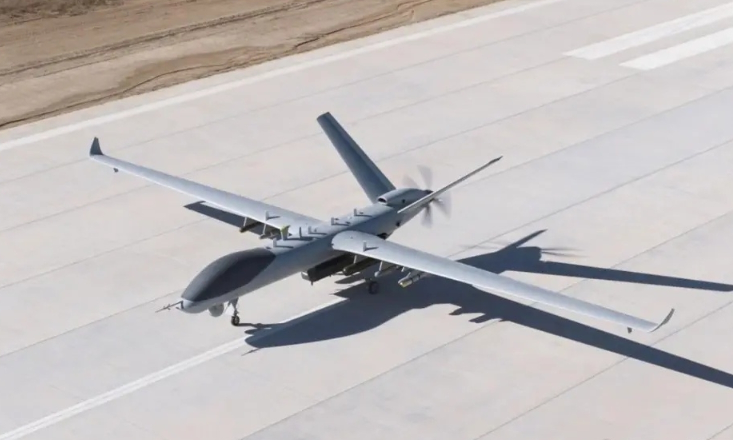 航天彩虹：截至2025年5月9日，公司股东数量是96,213户