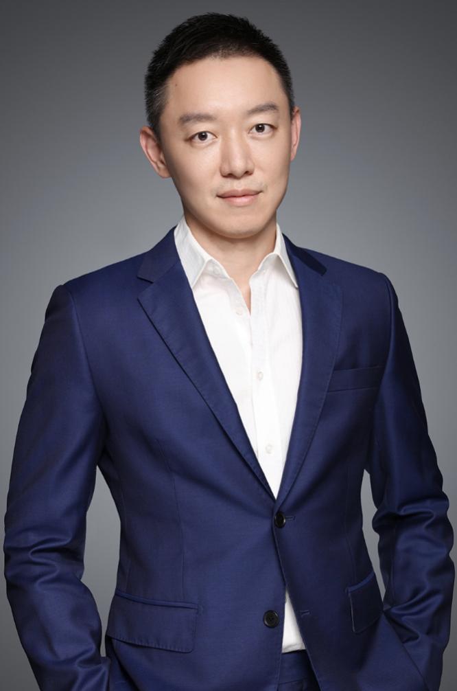 复星医药换帅：接棒吴以芳 陈玉卿出任董事长