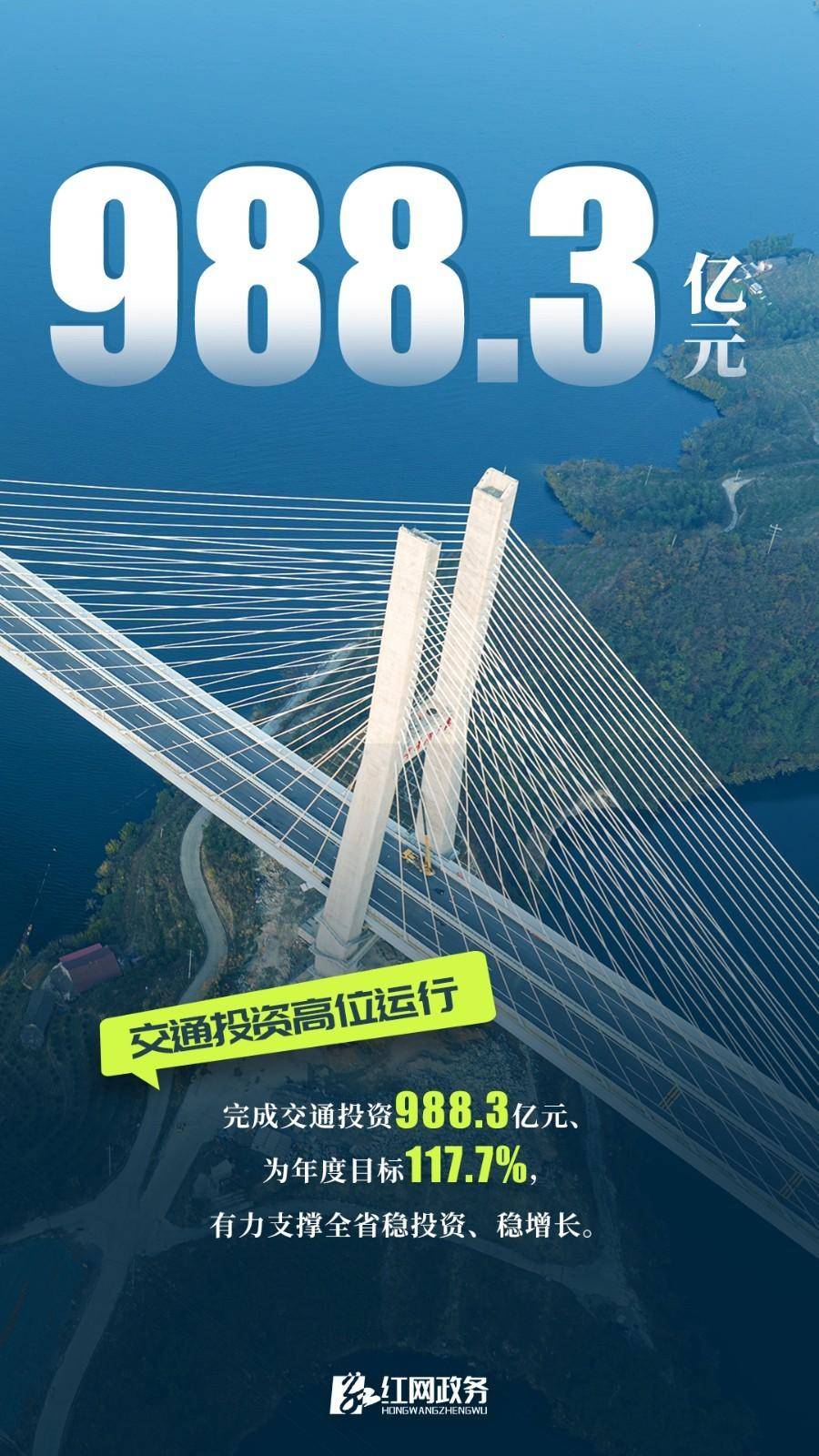 以 CTV 为核心，驱动中国品牌全球高质量发展新征程