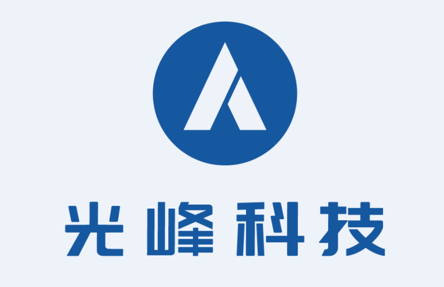 科技创新债券密集落地 银行抢筹布局提速