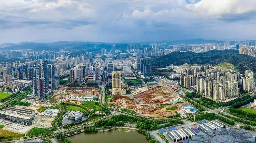 科技创新债券密集落地 银行抢筹布局提速