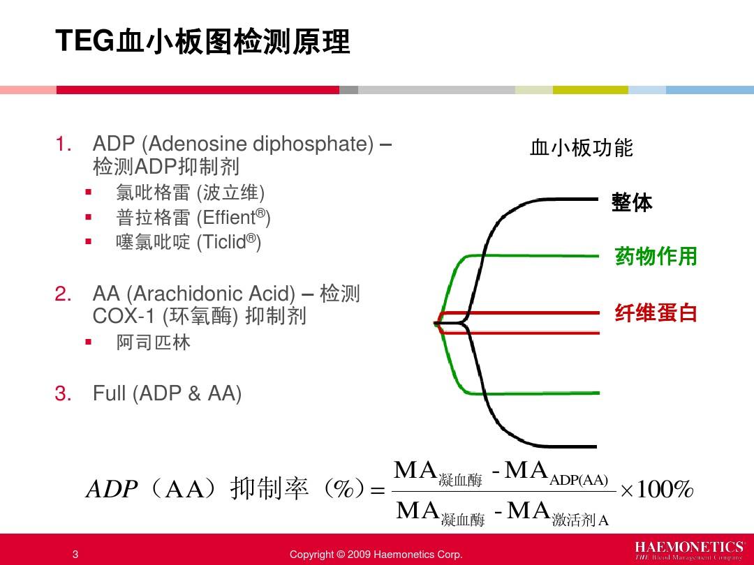 阳普医疗获得发明专利授权:“一种血栓弹力图仪”