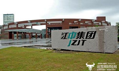 康芝药业年报亏损，控股股东约6亿元业绩补偿承诺何时兑现？