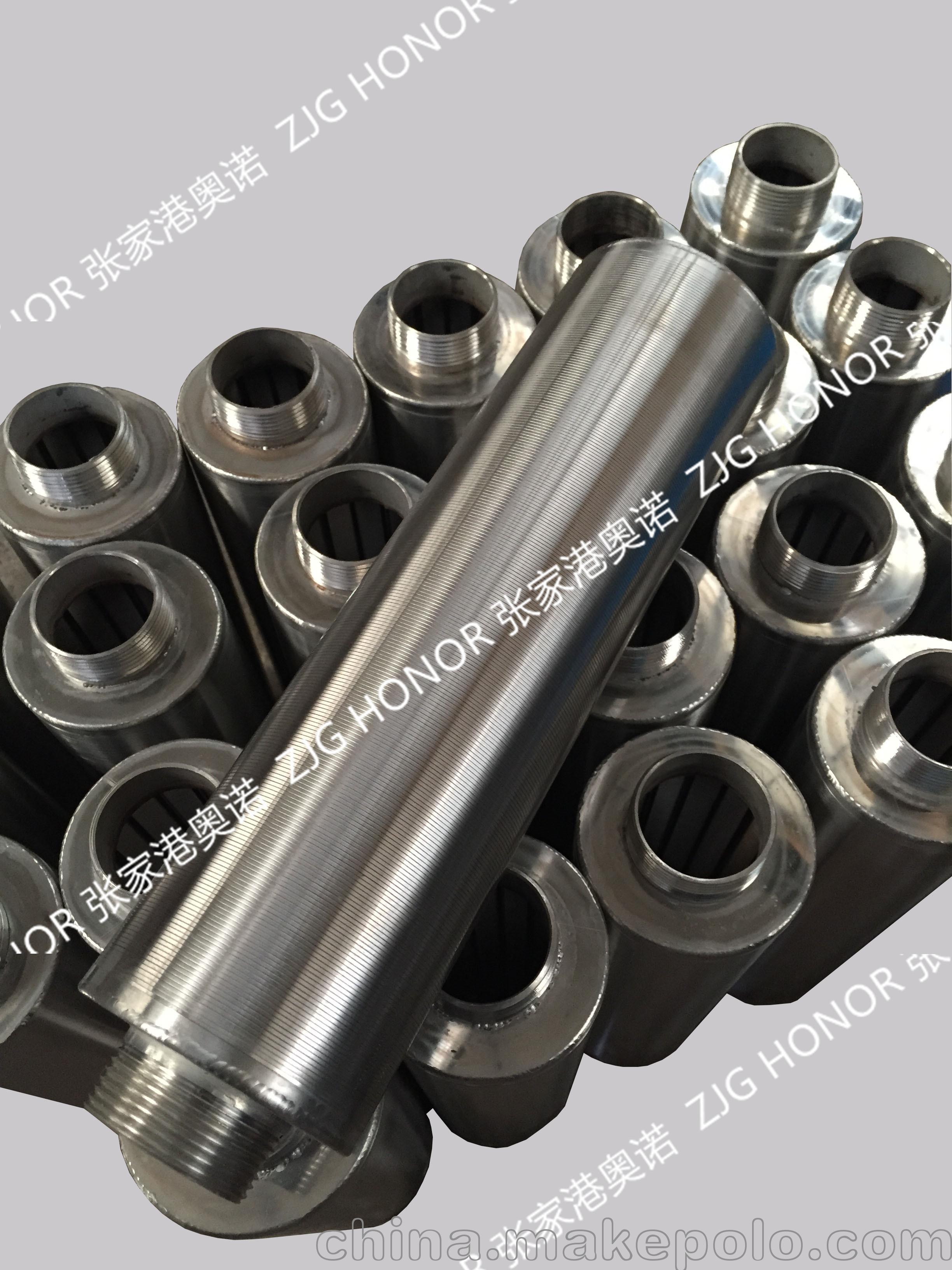 海油发展获得发明专利授权：“一种泡沫金属合金材料、防砂筛管及制备方法和应用”