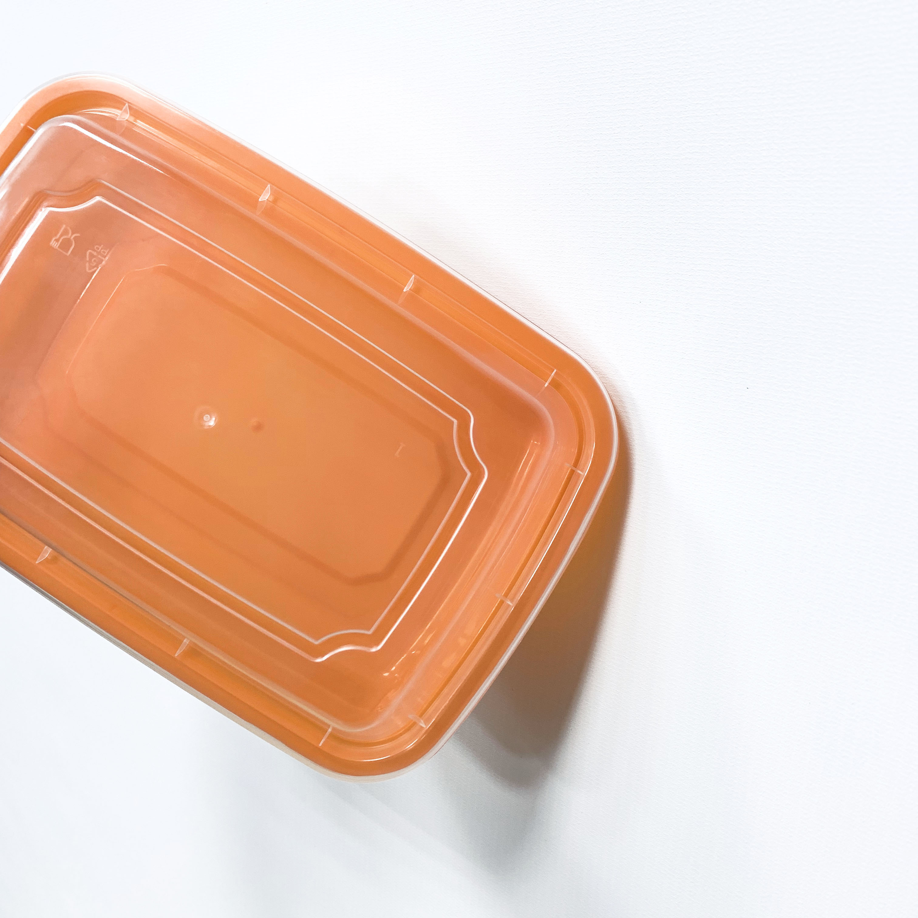 伊利股份获得实用新型专利授权:“一种容器盖及带盖容器”