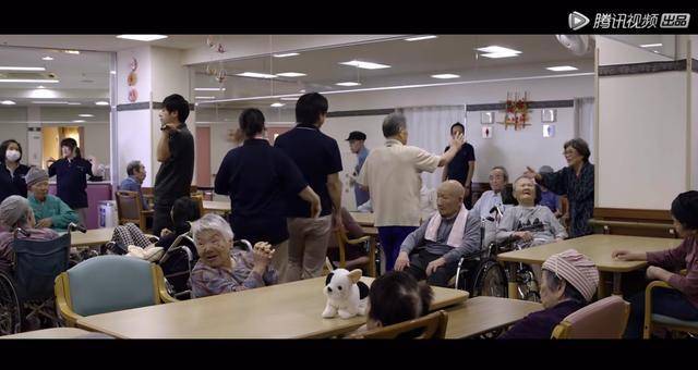 1.50亿主力资金净流入，阿尔茨海默概念涨1.74%