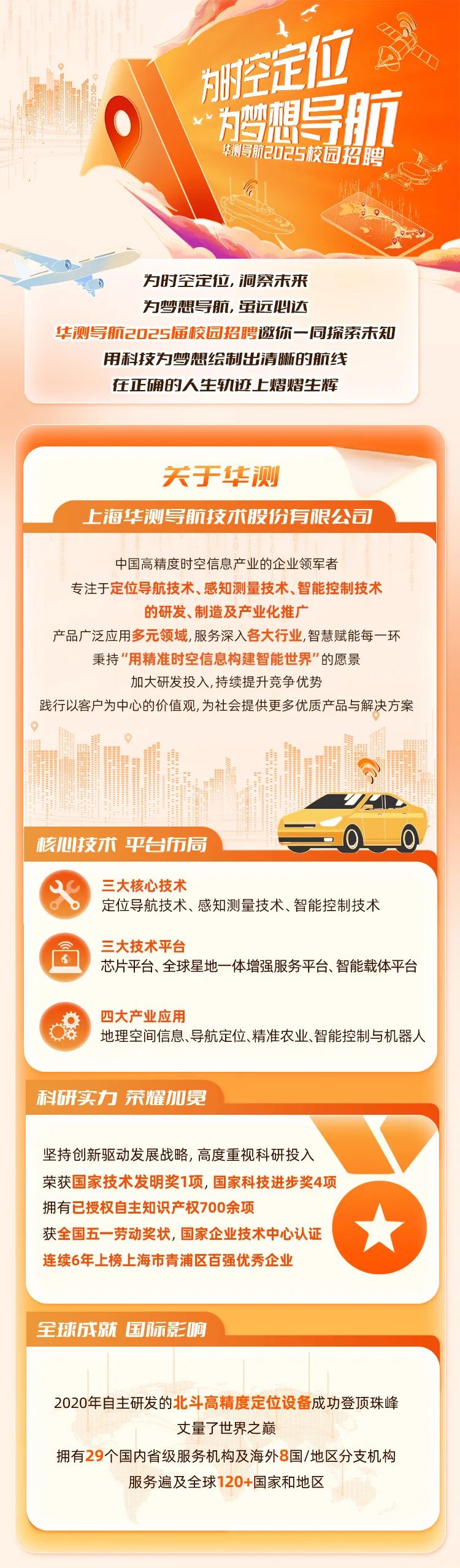 华测导航6月3日大宗交易成交5744.25万元