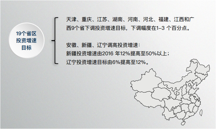 【首席观察】美债又暴跌 全球资本寻找“新诺亚方舟”
