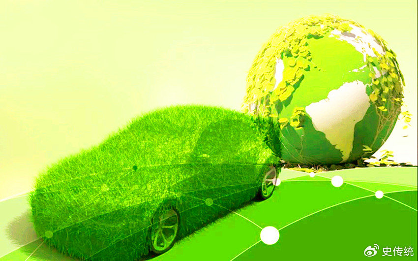 2025中国意外险：智能化转型、高端化与特色化、绿色与可持续发展成为主要趋势_人保财险政银保 ,人保有温度