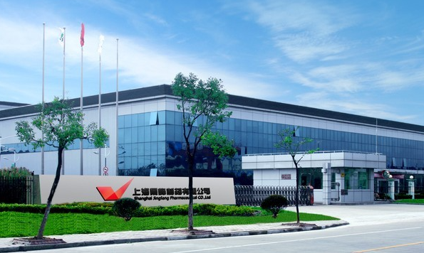 *ST赛隆录得21天16板