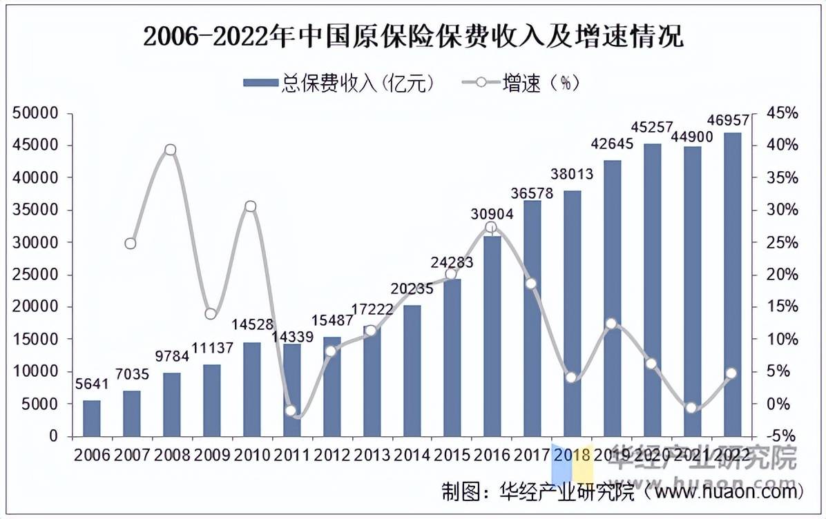 2025面膜行业市场全景调研及竞争格局、未来前景分析_人保车险   品牌优势——快速了解燃油汽车车险,人保服务