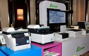 保隆科技：质量是企业的生命线，所有对成本的挖掘都以不牺牲品质为前提